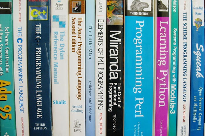 best language learning program software audiobook best language learning program software audiobook