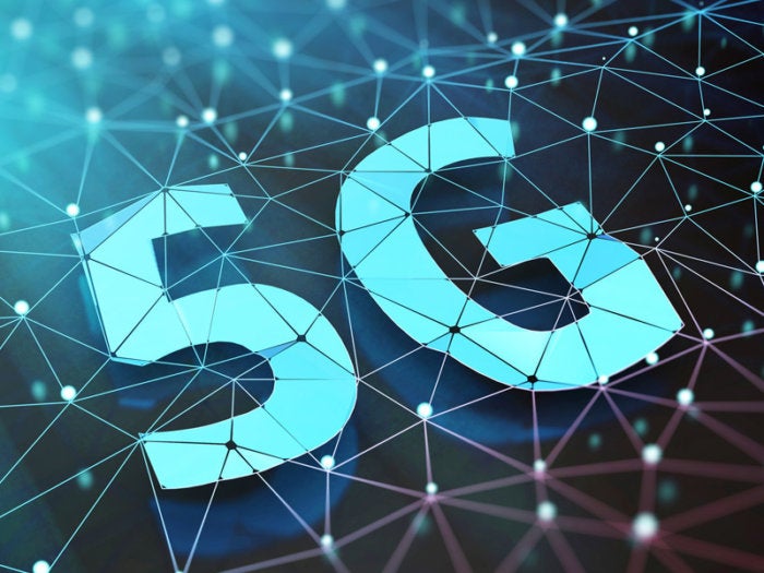 What is 5G? How is it better than 4G? | Network World