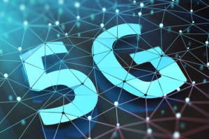 5G to become the catalyst for innovation in IoT
