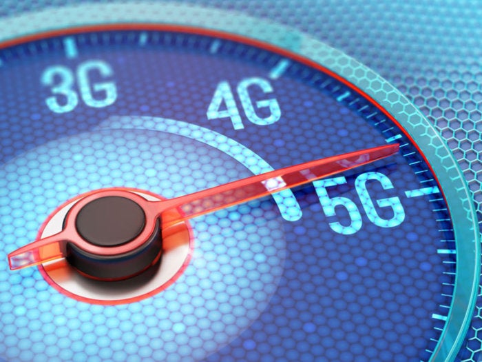 What 5G means for your business | Network World