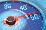 Why AT&T's 5G Evolution isn't really 5G