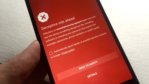 6 easy ways to keep your Android phone secure