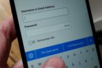 How safe are your passwords? Real life rules for businesses to live by