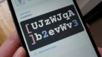 6 ways to make the most of 1Password for iOS and Android