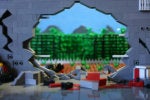 Does DevSecOps eliminate the segregation of duties between security and DevOps?