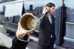 How to improve your communication skills to become a leader in the tech industry