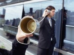 How to improve your communication skills to become a leader in the tech industry