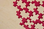 6 New Year’s resolutions to enhance the ‘strategic’ in strategic procurement