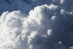 IT governance critical as cloud adoption soars to 96 percent in 2018