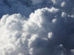 IT governance critical as cloud adoption soars to 96 percent in 2018