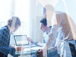 Data migrations without the migraines