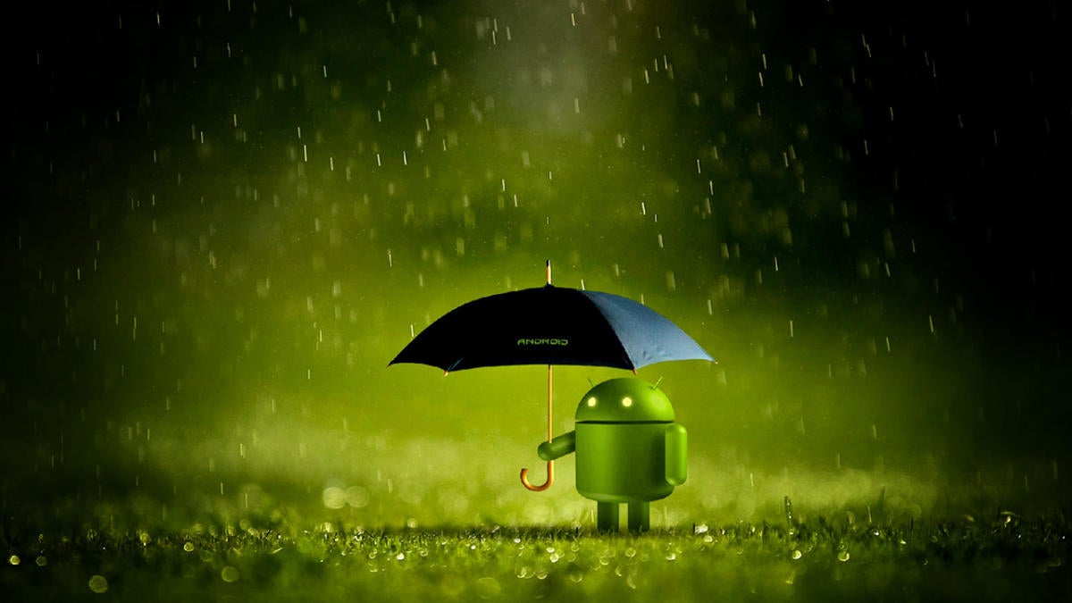 Android gotchas: Fast fixes for 6 common issues
