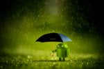 Android gotchas: Fast fixes for 6 common problems