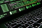 The future of AI and endpoint security, part 2