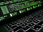 The future of AI and endpoint security, part 2