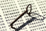 Encryption is the best way to protect payment card transaction data