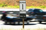 Oracle floats Java hardware acceleration proposal
