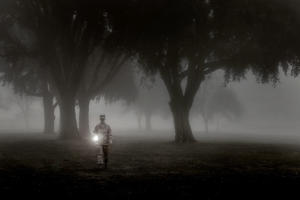Fog is coming, and that's good news for the cloud