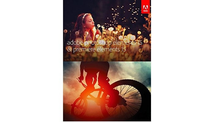 adobeelements15