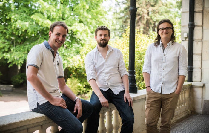 akeneo co founders open source pim networkworld opt