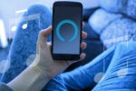 Alexa helps you shop on iOS but won't play Spotify