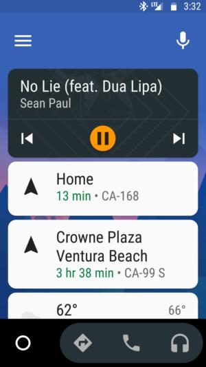 android auto home 100719848 medium