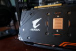 aorus 3