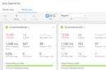Cisco/AppDynamics upgrade broadens DevOps role in app management