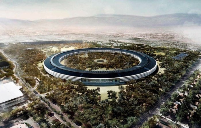 apple campus 2 100587099 orig