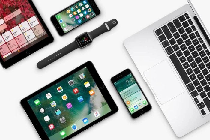 6 devices for creating perspective