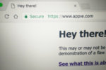 Phishing attacks using internationalized domains are hard to block