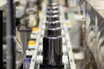 4 ways big data will shake up supply chain systems