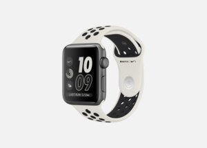 apple watch nikelab 1 rectangle 1600