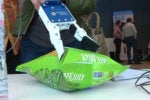 These grippers are giving bots a helping hand