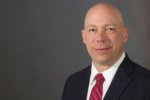 University of Utah hires Randall Arvay as CISO