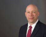 University of Utah hires Randall Arvay as CISO