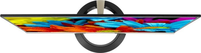 asusmonitor2