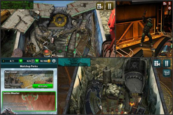 bethesdapinballcollage
