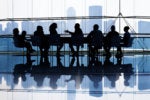 Top reasons CEOs should care about privacy