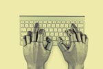 After political Twitter bot revelation, are companies at risk?