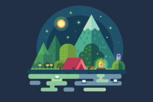 Is a coding boot camp right for you?