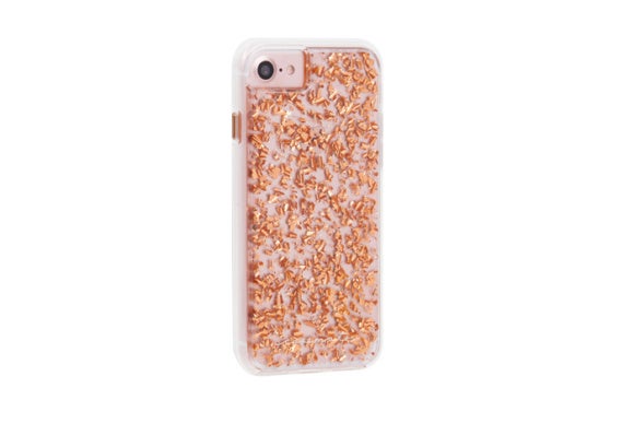 case mate karat rose gold