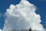 The high cost and risk of On-Premise vs. Cloud