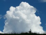The high cost and risk of On-Premise vs. Cloud