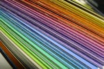 Java 9's other new enhancements, Part 5: Stack-Walking API