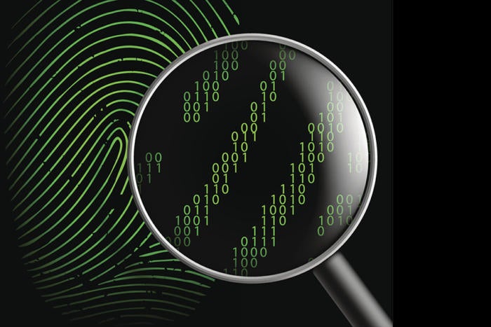 4 reasons forensics will remain a pillar of cybersecurity ...