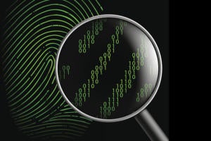 How to set up a successful digital forensics program