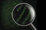 4 reasons forensics will remain a pillar of cybersecurity