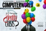 Read CW’s May digital magazine!