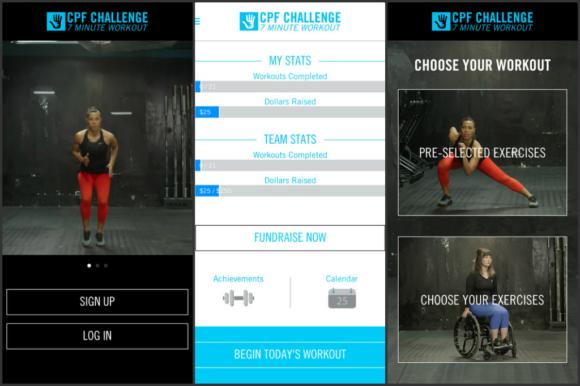 cpfchallengecollage